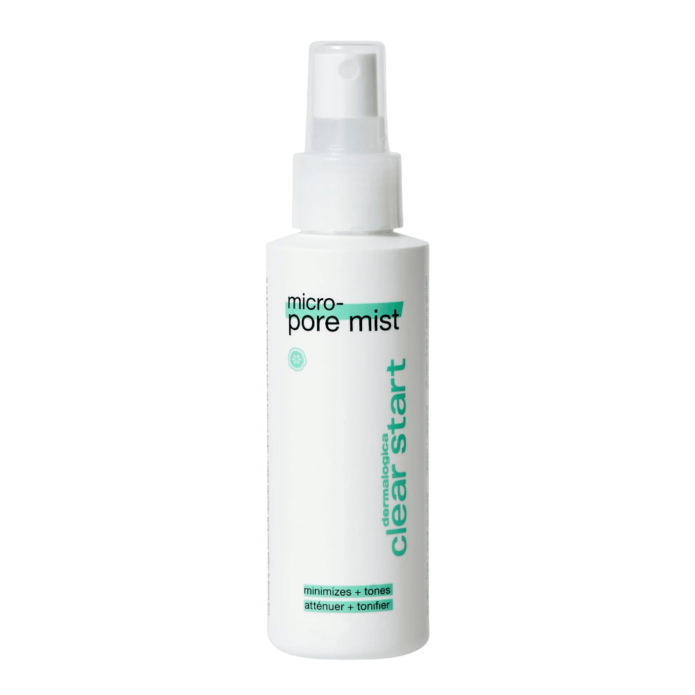 Dermalogica Clear Start - Micro-Pore Mist 118ml 1 Dermalogica Clear Start - Micro-Pore Mist 118ml