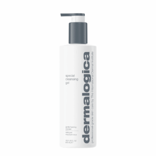 Dermalogica Special Cleansing Gel 500ml