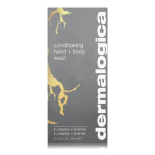 Dermalogica Conditioning Body Wash 295ml