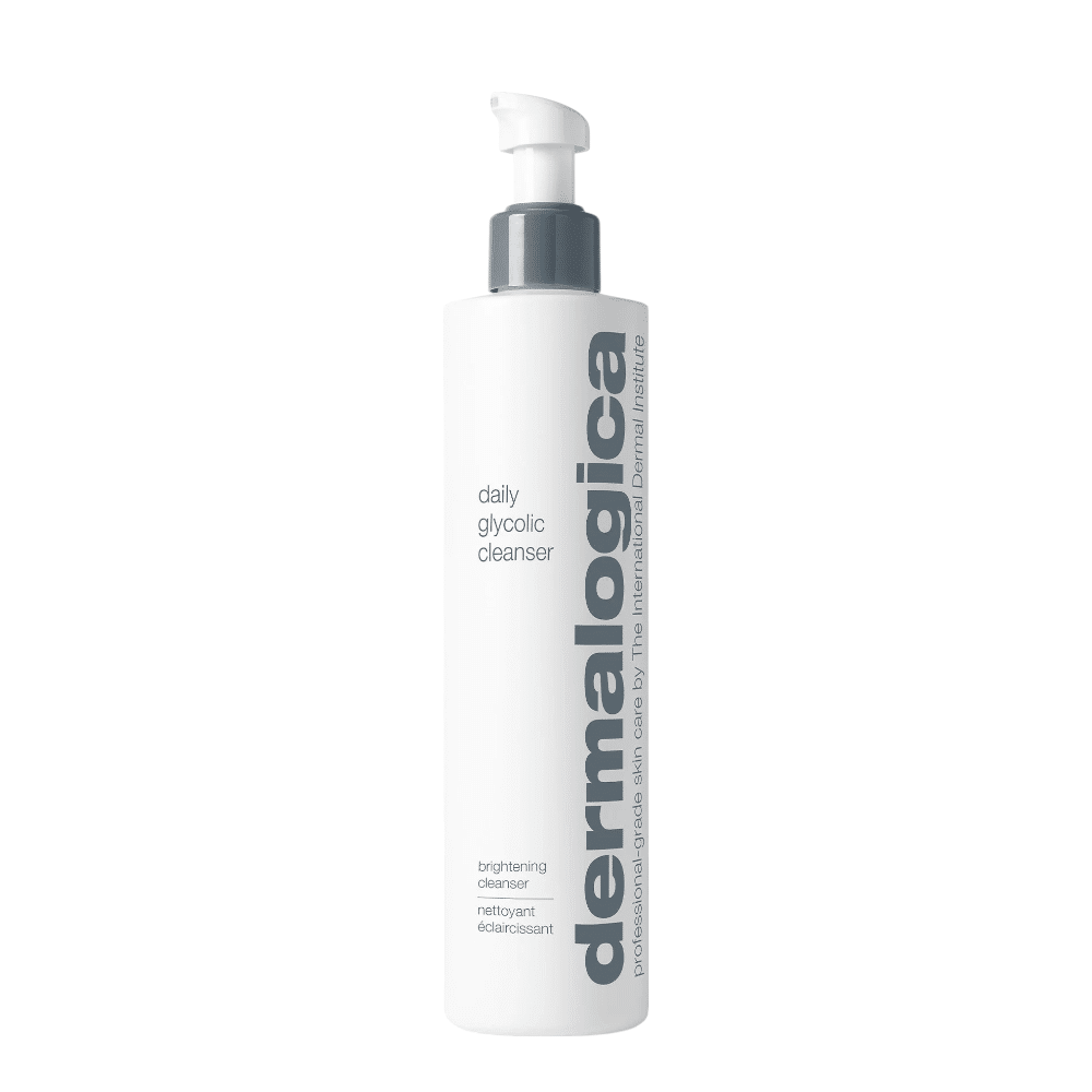 Dermalogica Daily Glycolic Cleanser 150ml 1 Dermalogica Daily Glycolic Cleanser 150ml