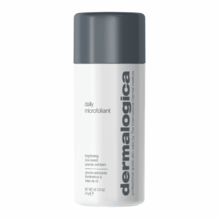 Dermalogica Daily Microfoliant® 74g