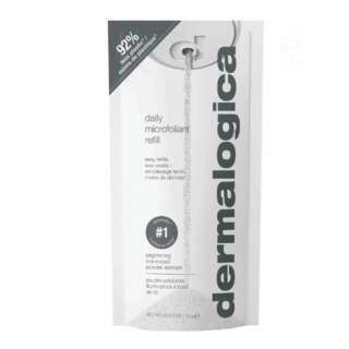 Dermalogica Daily Microfoliant® Refill 74g