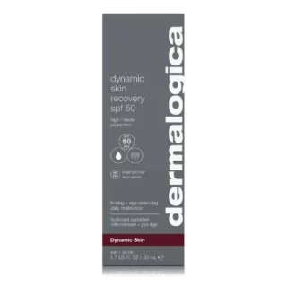 Dermalogica Dynamic Skin Recovery SPF50 50ml