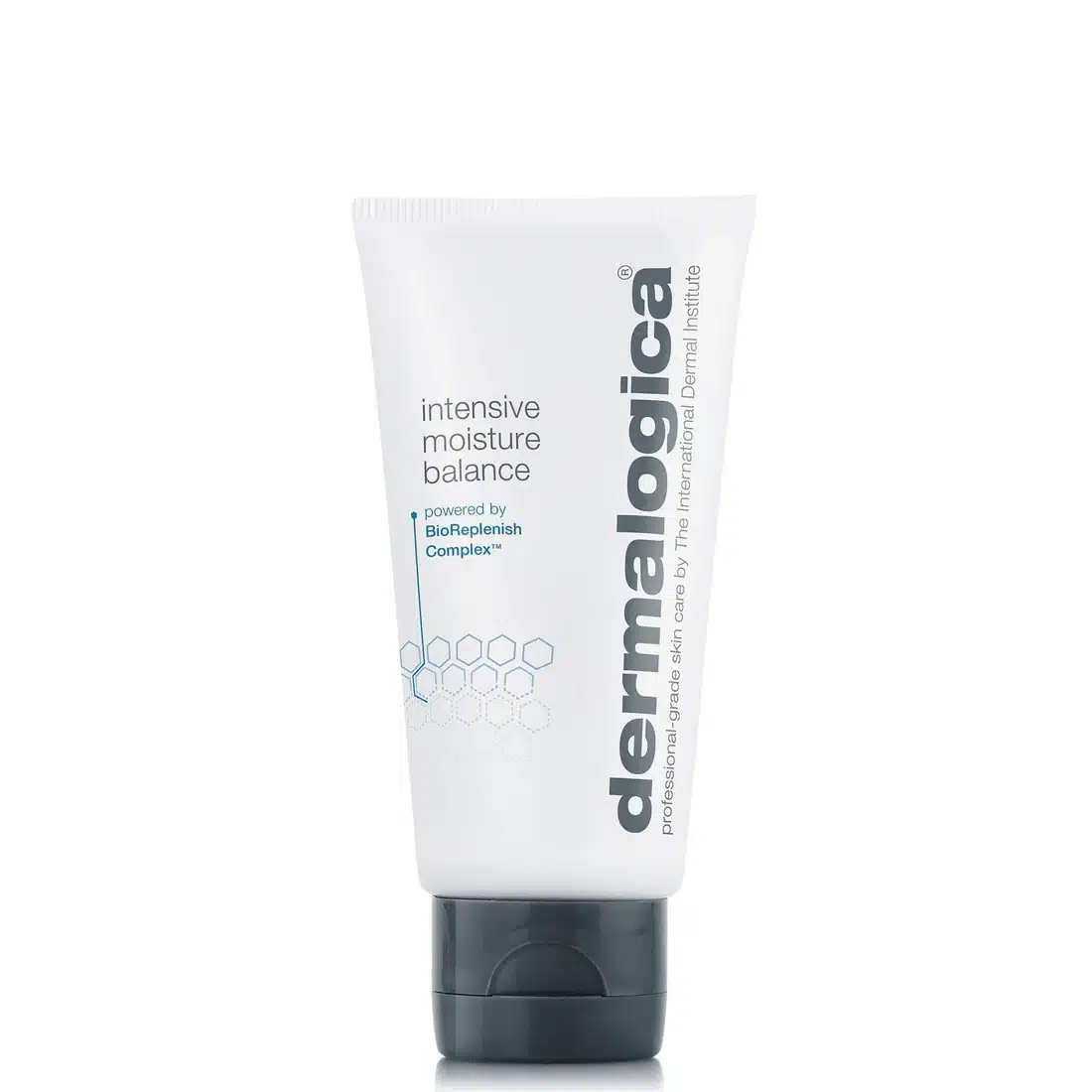 Dermalogica Intensive Moisture Balance 50ml 1 Dermalogica Intensive Moisture Balance 50ml