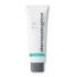 Dermalogica Oil Free Matte SPF30 50ml