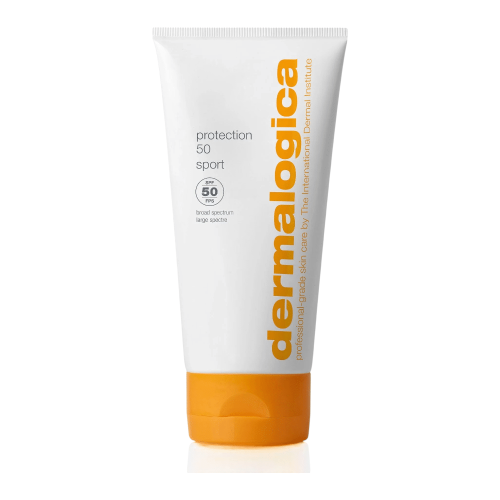 Dermalogica Protection 50 Sport SPF50 150ml 1 Dermalogica Protection 50 Sport SPF50 150ml