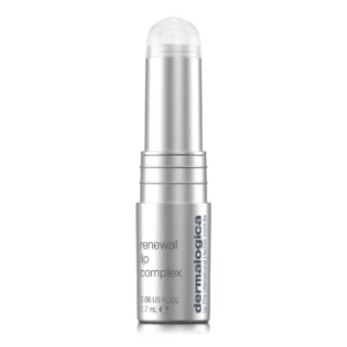 Dermalogica Renewal Lip Complex 1.75ml
