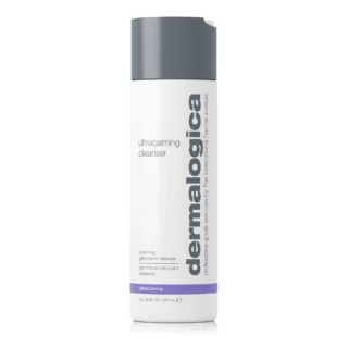 Dermalogica Ultracalming™ Cleanser 250ml
