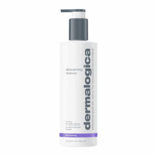 Dermalogica Ultracalming™ Cleanser 500ml