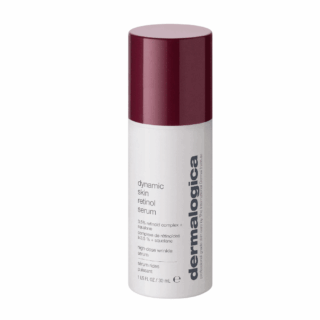 Dermalogica Dynamic Skin Retinol Serum 30ml