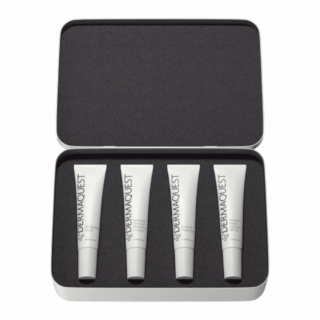 Dermaquest Essential Kit