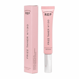 REF Frizz Tamer