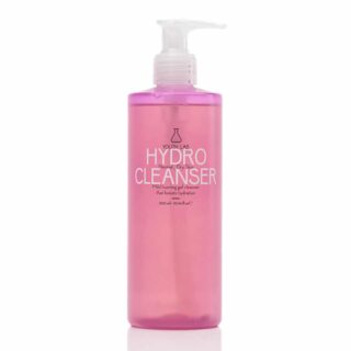 Youth Lab Hydro Cleanser: normal/dry 300ml