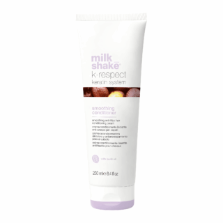 Milkshake K-Respect Smoothing Conditioner 250ml