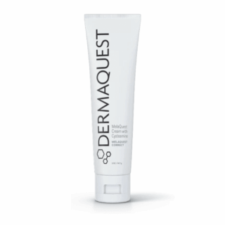 Dermaquest - MelaQuest Cream with Cystemine
