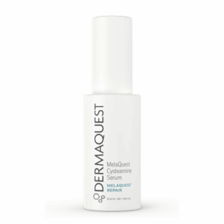 Dermaquest MelaQuest Cysteamine Serum 30ml