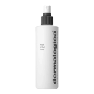 Dermalogica Multi Active Toner 250ml