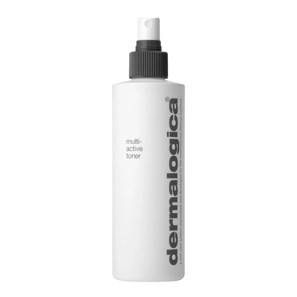 Dermalogica Multi Active Toner 250ml 1 Dermalogica Multi Active Toner 250ml