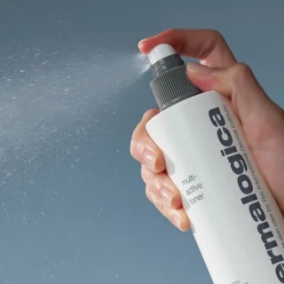 Dermalogica Multi Active Toner 250ml 5 Dermalogica Multi Active Toner 250ml