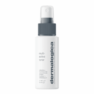 Dermalogica Multi Active Toner 50ml