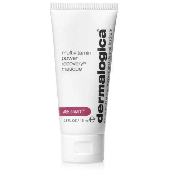 Dermalogica Multivitamin Power Recovery® Masque 15ml 1 Dermalogica Multivitamin Power Recovery® Masque 15ml