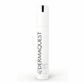 Cosmetology - Look Good, Feel Great 6 Dermaquest Niacinamide Serum 30ml
