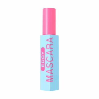 W7 Edgy Mascara - Grow Your Limits - Oversized Brush No 3