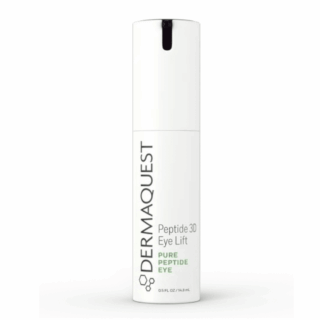Dermaquest Peptide 3D Eye Lift