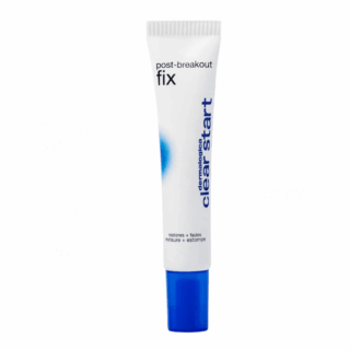 Dermalogica Post-Breakout Fix 15ml