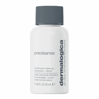 Dermalogica Precleanse 30ml