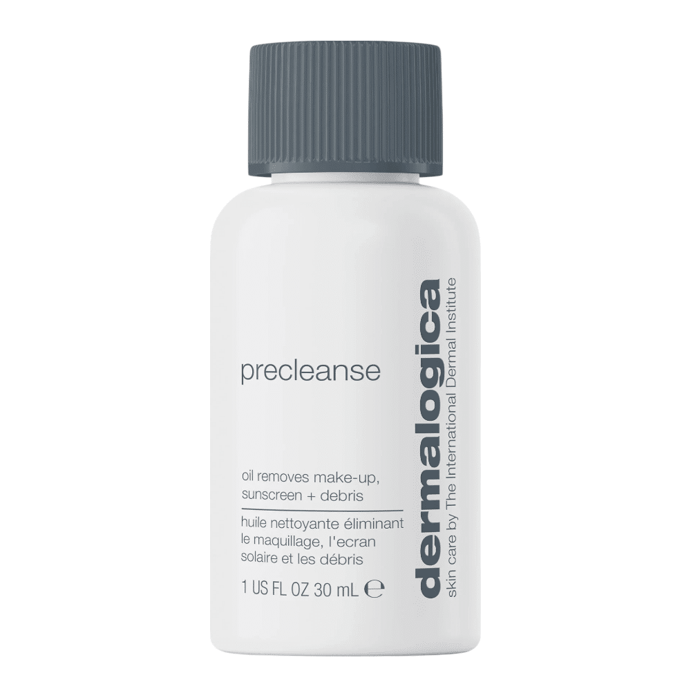 Dermalogica Precleanse 30ml 1 Dermalogica Precleanse 30ml