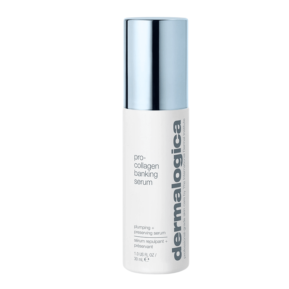 Dermalogica Pro-collagen banking serum 1 Dermalogica Pro-collagen banking serum