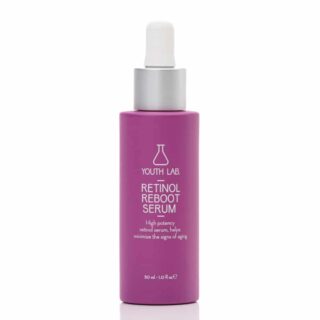 Youth Lab Retinol Reboot Serum 30ml