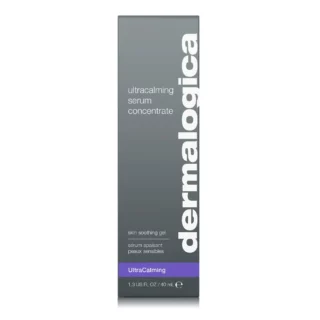 Dermalogica Ultracalming™ Serum Concentrate 40ml