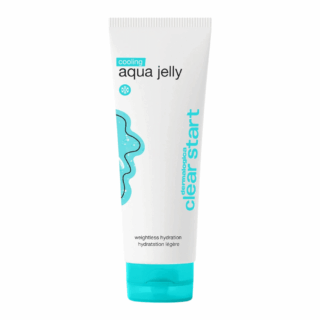 Dermalogica Clear Start - Cooling Aqua Jelly 59ml