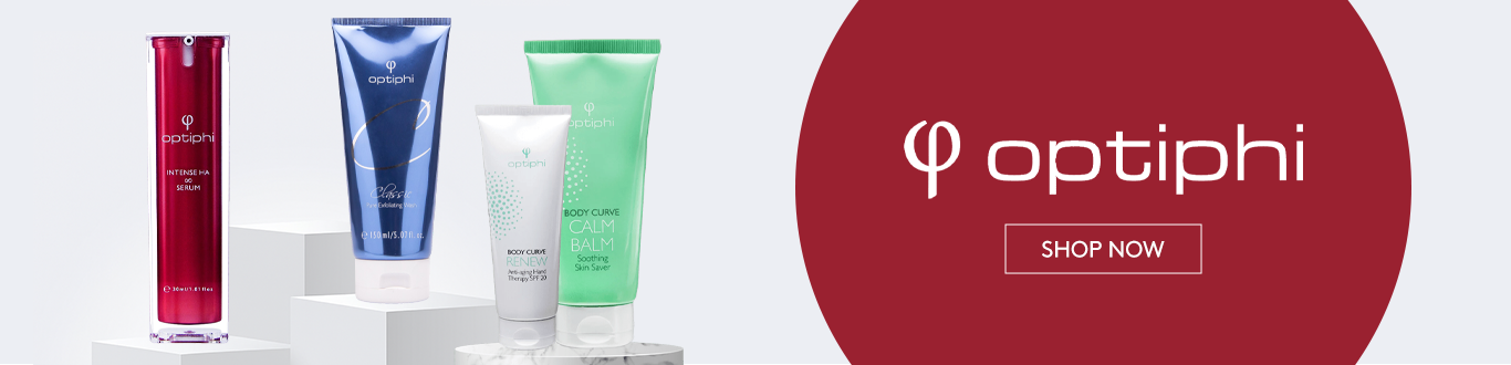 brand Optiphi