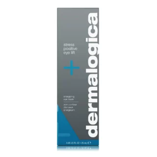 Dermalogica Stress Positive Eye Lift 25ml