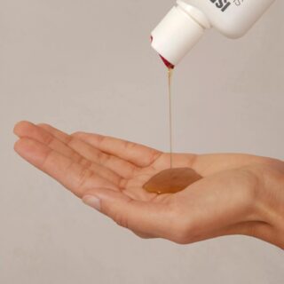 ISDIN Psorisdin Shampoo 200ml 4 ISDIN Psorisdin Shampoo 200ml