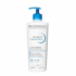 Bioderma Atoderm Cream Ultra Pump Bottle 500 ml