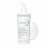 Bioderma Atoderm Intensive Balm Pump 500ml