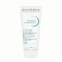 Bioderma Atoderm Intensive Balm Tube 200 ml
