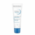 Bioderma Atoderm Nutritive Tube 40 ml
