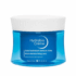 Bioderma Hydrabio Cream Jar 50ml