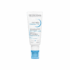 Bioderma Hydrabio Perfecteur Spf30 Tube 40ml