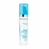 Bioderma Hydrabio Serum Tube 40ml