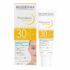 Bioderma Photoderm Akn Mat Spf30 Cream 40ml
