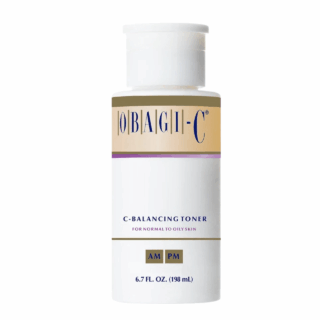 OBAGI C Balancing Toner 198ml
