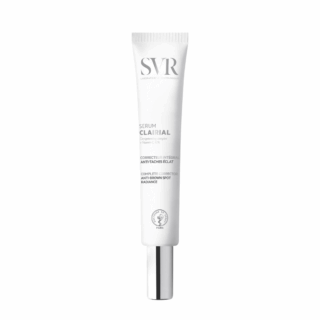 Cosmetology - Look Good, Feel Great 16 SVR Laboratories Clairial Serum 30ml