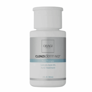 OBAGI Clenziderm M.d. Pore Therapy 5.0 Fl Oz