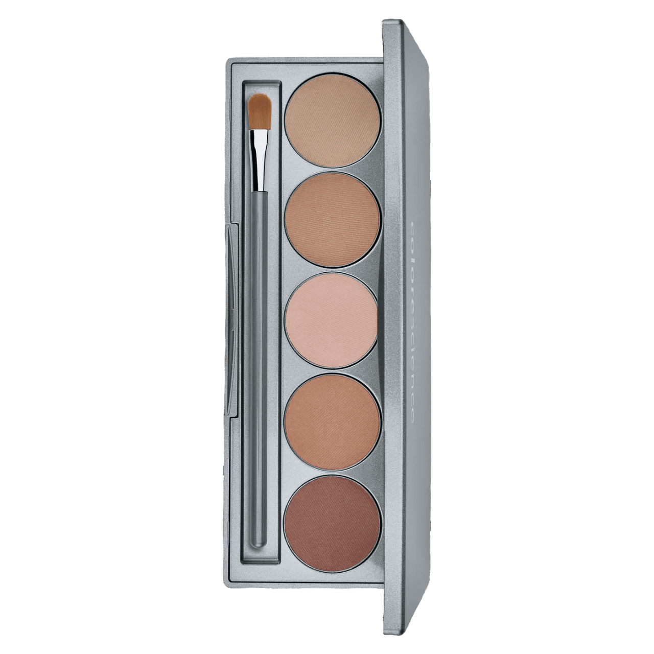 Colorescience Mineral Corrector Palette SPF20 12g